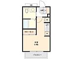 ライブコート丸の内14階5.6万円