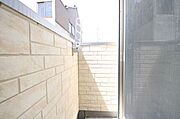 ※別部屋の参考写真のため、現状優先です。