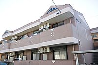 愛知県名古屋市西区南堀越1丁目：物件画像／株式会社洞口　ROOMSELECT本山店