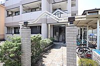 愛知県名古屋市西区西原町：物件画像／株式会社洞口　ROOMSELECT本山店