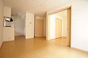 別室の参考写真です。※現況優先