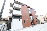 愛知県名古屋市西区枇杷島2丁目：物件画像／株式会社洞口　ROOMSELECT本山店