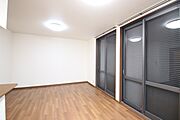 別室の参考写真です。※現況優先
