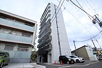 愛知県名古屋市中川区花池町1丁目：物件画像／株式会社洞口　ROOMSELECT本山店