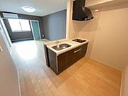 ※別室の参考写真の為、現況優先です。