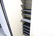 ※別室の参考写真の為、現況優先です。