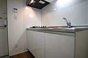 ※別室の参考写真の為、現況優先です。