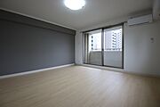 ※別室の参考写真の為、現況優先です。
