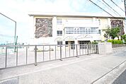 名古屋市立田光中学校