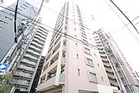 愛知県名古屋市西区菊井2丁目：物件画像／株式会社洞口　ROOMSELECT本山店