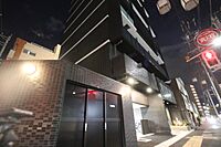 愛知県名古屋市中村区太閤通6丁目：物件画像／株式会社洞口　ROOMSELECT本山店