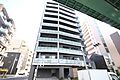 S-RESIDENCE浅間町