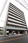愛知県名古屋市中区正木2丁目：物件画像／株式会社洞口　ROOMSELECT本山店