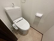 ※別室の参考写真の為、現況優先です。