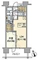 プレディア名古屋城西7階12.0万円