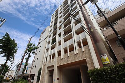 外観 外観
