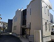 愛知県名古屋市中村区塩池町1丁目：物件画像／株式会社洞口　ROOMSELECT本山店