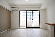 ※別室の参考写真の為、現況優先です。