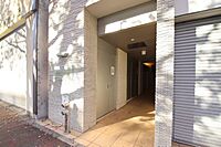 愛知県名古屋市中区栄5丁目：物件画像／株式会社洞口　ROOMSELECT本山店