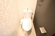 ※別室の参考写真の為、現況優先です。
