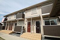 愛知県名古屋市中川区江松4丁目：物件画像／株式会社洞口　ROOMSELECT本山店