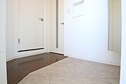 別室の参考写真です。※現況優先