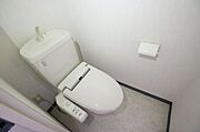 ※別号室の参考写真のため現況優先です。