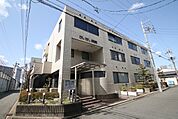 医療法人開生会かいせい病院