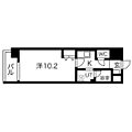 ヒルズ新栄2号館4階6.1万円