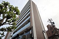 愛知県名古屋市中区新栄1丁目：物件画像／株式会社洞口　ROOMSELECT本山店