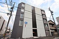 愛知県名古屋市熱田区伝馬2丁目：物件画像／株式会社洞口　ROOMSELECT本山店