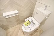 ※別室の参考写真の為、現況優先です。