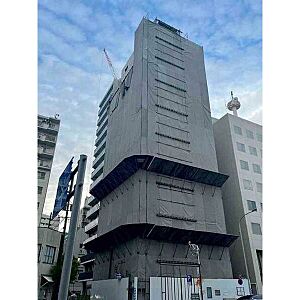 外観 外観