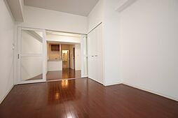 さくらヒルズフジミ 1LDKの写真