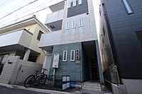 愛知県名古屋市熱田区伝馬2丁目：物件画像／株式会社洞口　ROOMSELECT本山店