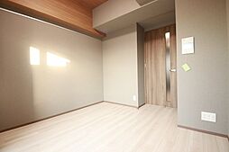 メイクスWアート浅間町 1Kの写真