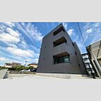 愛知県名古屋市西区中小田井5丁目：物件画像／株式会社洞口　ROOMSELECT本山店