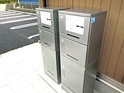 ※同建物内別室の参考写真です