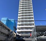 愛知県名古屋市西区香呑町6丁目：物件画像／株式会社洞口　ROOMSELECT本山店