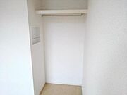 別室の参考写真です。※現況優先