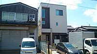 愛知県名古屋市中村区横井1丁目：物件画像／株式会社洞口　ROOMSELECT本山店