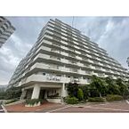 愛知県名古屋市昭和区滝川町：物件画像／株式会社洞口　ROOMSELECT本山店