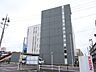 周辺：愛知県済生会リハビリテーション病院