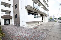 愛知県名古屋市西区長先町：物件画像／株式会社洞口　ROOMSELECT本山店