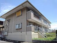 愛知県日進市岩崎台2丁目：物件画像／株式会社洞口　ROOMSELECT本山店