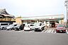 周辺：セブン-イレブン 名古屋平和が丘南店