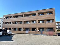 愛知県名古屋市中川区吉津3丁目：物件画像／株式会社洞口　ROOMSELECT本山店