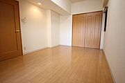 ※別部屋参考写真となります※