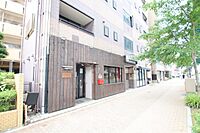 愛知県名古屋市西区上名古屋3丁目：物件画像／株式会社洞口　ROOMSELECT本山店