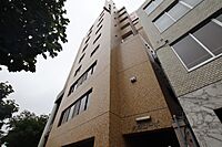 愛知県名古屋市中区千代田5丁目：物件画像／株式会社洞口　ROOMSELECT本山店